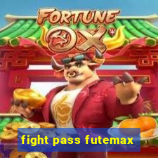 fight pass futemax